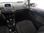 Ford Fiesta - fotka číslo 7