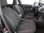 Ford Fiesta - fotka číslo 8