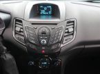 Ford Fiesta - fotka číslo 11