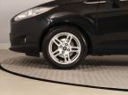 Ford Fiesta - fotka číslo 13