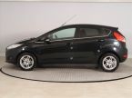 Ford Fiesta - fotka číslo 2
