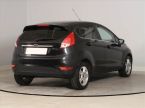 Ford Fiesta - fotka číslo 4