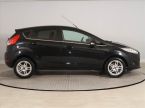 Ford Fiesta - fotka číslo 5