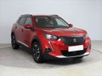 Peugeot 2008 - fotka číslo 0