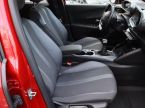 Peugeot 2008 - fotka číslo 6