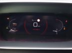 Peugeot 2008 - fotka číslo 8