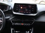 Peugeot 2008 - fotka číslo 9