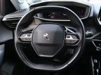 Peugeot 2008 - fotka číslo 12