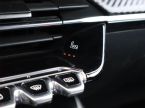 Peugeot 2008 - fotka číslo 18
