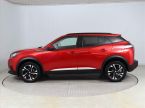 Peugeot 2008 - fotka číslo 2