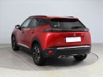 Peugeot 2008 - fotka číslo 3