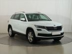 Škoda Kodiaq - fotka číslo 0