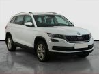 Škoda Kodiaq - fotka číslo 0