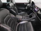 Škoda Kodiaq - fotka číslo 8