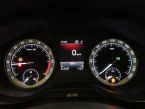 Škoda Kodiaq - fotka číslo 10