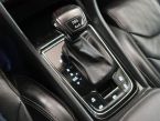 Škoda Kodiaq - fotka číslo 11