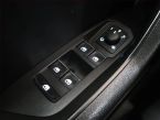 Škoda Kodiaq - fotka číslo 13