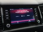 Škoda Kodiaq - fotka číslo 20