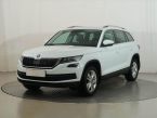 Škoda Kodiaq - fotka číslo 1