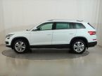 Škoda Kodiaq - fotka číslo 2