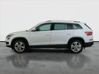 Škoda Kodiaq - fotka číslo 2