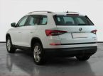 Škoda Kodiaq - fotka číslo 3