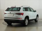 Škoda Kodiaq - fotka číslo 4
