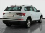 Škoda Kodiaq - fotka číslo 4