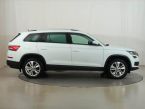 Škoda Kodiaq - fotka číslo 5