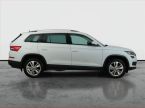 Škoda Kodiaq - fotka číslo 5