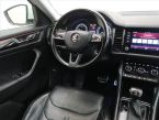 Škoda Kodiaq - fotka číslo 6