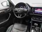 Škoda Kodiaq - fotka číslo 6