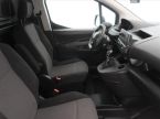 Peugeot Partner - fotka číslo 8