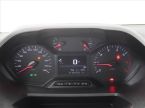 Peugeot Partner - fotka číslo 9