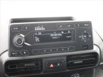 Peugeot Partner - fotka číslo 10