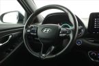 Hyundai i30 - fotka číslo 7