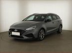 Hyundai i30 - fotka číslo 1