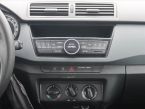 Škoda Fabia - fotka číslo 11