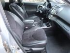 Toyota RAV 4 - fotka číslo 8