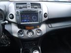 Toyota RAV 4 - fotka číslo 11