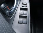 Toyota RAV 4 - fotka číslo 16
