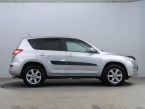 Toyota RAV 4 - fotka číslo 5