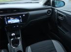 Toyota Auris - fotka číslo 7