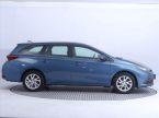 Toyota Auris - fotka číslo 5