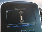 Renault Grand Scenic - fotka číslo 19