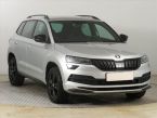 Škoda Karoq - fotka číslo 0