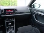 Škoda Karoq - fotka číslo 7
