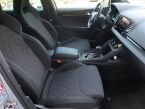 Škoda Karoq - fotka číslo 8