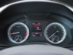 Škoda Karoq - fotka číslo 10