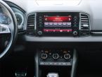 Škoda Karoq - fotka číslo 11